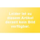 Vollmer 45131 H0 Deko-Set Post