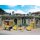 Vollmer 45131 H0 Deko-Set Post
