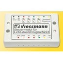 Vollmer 45223 H0 Ladegut Steinkohle
