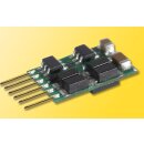Vollmer 45243 H0 Ladegut Rohstoffballen