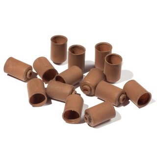 Vollmer 45245 H0 Ladegut Steingut, 14 Stück
