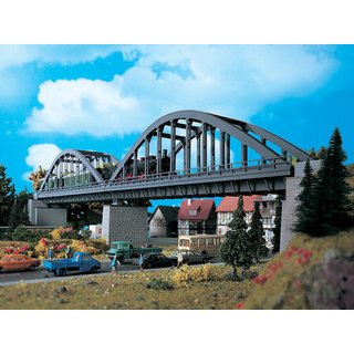Vollmer 45253 H0 Fundamentrahmen für 45752,
