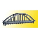 Vollmer 45253 H0 Fundamentrahmen für 45752,