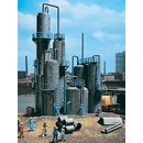 Vollmer 45525 H0 Hydrierwerk