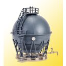 Vollmer 45529 H0 Gaskessel