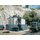 Vollmer 45530 H0 Dieseltank