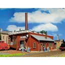 Vollmer 45590 H0 Maschinenfabrik Werner & C