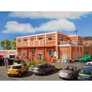 Vollmer 45595 H0 OBI Baumarkt