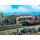 Vollmer 45604 H0 Lagerhaus