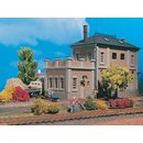 Vollmer 45614 H0 Anbau für Fabrikgebäude, p
