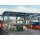 Vollmer 45616 H0 Stahl- und Röhrenlager, Re