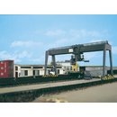 Vollmer 45624 H0 Containerkran