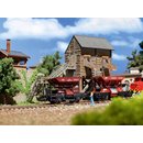 Vollmer 45635 H0 Schotter-Verladestation