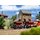 Vollmer 45635 H0 Schotter-Verladestation