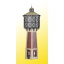 Vollmer 45704 H0 Wasserturm Karlsruhe