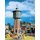 Vollmer 45704 H0 Wasserturm Karlsruhe