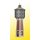 Vollmer 45704 H0 Wasserturm Karlsruhe