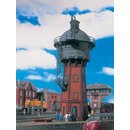 Vollmer 45710 H0 Wasserturm Dortmund