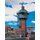 Vollmer 45710 H0 Wasserturm Dortmund