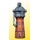 Vollmer 45710 H0 Wasserturm Dortmund