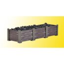 Vollmer 45717 H0 Kohlebansen