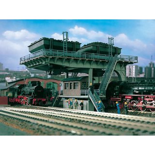 Vollmer 45720 H0 Großbekohlungsanlage