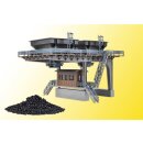 Vollmer 45720 H0 Großbekohlungsanlage