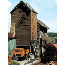 Vollmer 45723 H0 Kieswerk