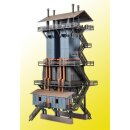 Vollmer 45725 H0 Kalkwerk, Retro-Serie