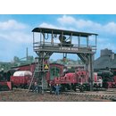 Vollmer 45727 H0 Überladekran