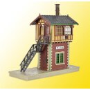 Vollmer 45731 H0 Stellwerk Moosbach