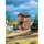 Vollmer 45731 H0 Stellwerk Moosbach