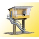 Vollmer 45737 H0 Stellwerk West
