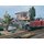 Vollmer 45737 H0 Stellwerk West