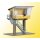 Vollmer 45737 H0 Stellwerk West