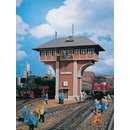 Vollmer 45738 H0 Pilzstellwerk Waldbronn