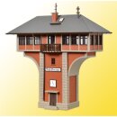 Vollmer 45738 H0 Pilzstellwerk Waldbronn