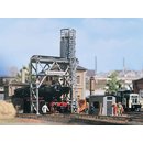 Vollmer 45740 H0 Besandungsturm