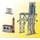 Vollmer 45740 H0 Besandungsturm