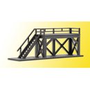 Vollmer 45748 H0 Ständer für Wagenzubehör,