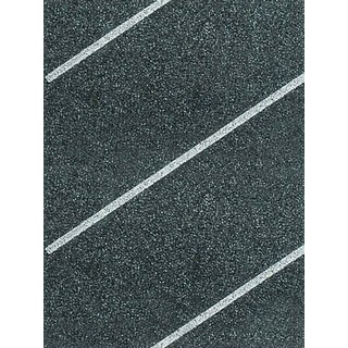 Vollmer 46015 H0 Parkplatz-Folie, diagonal,