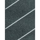 Vollmer 46015 H0 Parkplatz-Folie, diagonal,