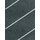 Vollmer 46015 H0 Parkplatz-Folie, diagonal,