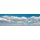 Vollmer 46015 H0 Parkplatz-Folie, diagonal,
