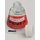 Vollmer 46016 Vollmer Superzement S 30, 25