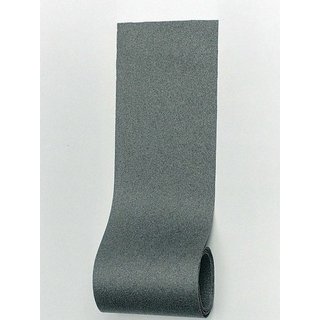 Vollmer 46020 H0 Asphaltstraßen-Folie, 100