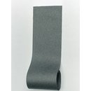 Vollmer 46020 H0 Asphaltstraßen-Folie, 100