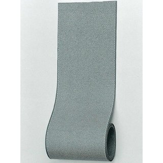 Vollmer 46022 H0 Pflasterstein-Folie, 100 x