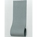 Vollmer 46022 H0 Pflasterstein-Folie, 100 x