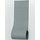Vollmer 46022 H0 Pflasterstein-Folie, 100 x